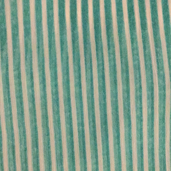 Beautiful long sleeve blouse - Picture 5 of 6